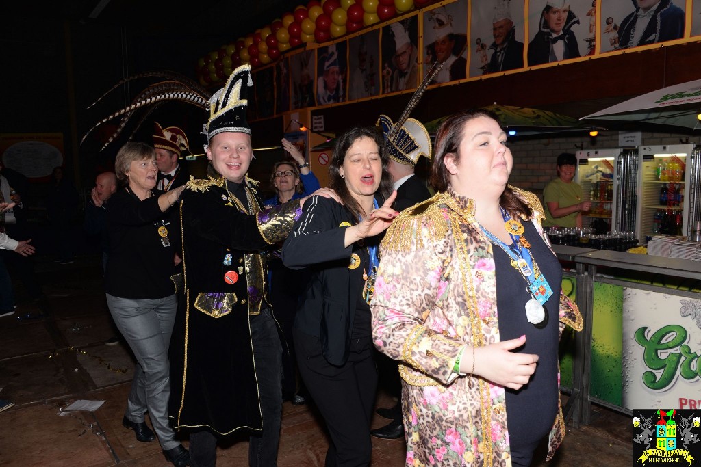 ../Images/44 jaar Saksen 180.jpg